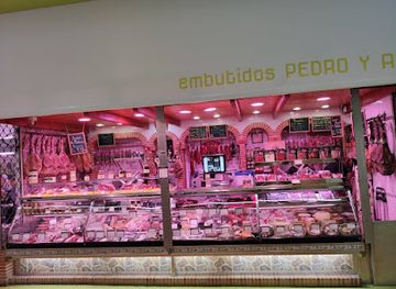 spain/cantabria/shop/mercado-de-abastos-de-torrelavega