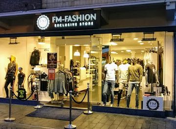 netherlands/twente/shop/fm-fashion-fm-suits
