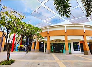 el-salvador/central-region/shop/metrocentro-san-salvador