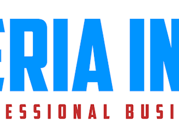 liberia/southeastern-region/shop/liberia-index