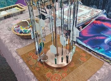 idaho/mountain-home/shop/reign-and-smoke-head-shop