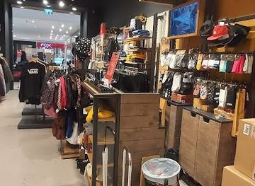 israel/tiberias/shop/veans-big-dnilof