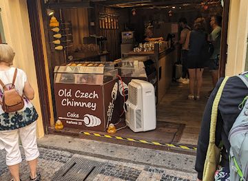 czechia/czech-forest/shop/traditional-czech-souvenirs