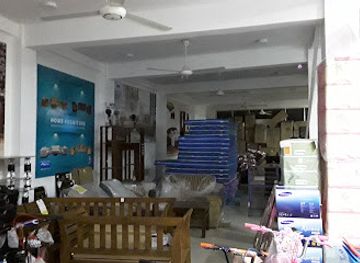 sri-lanka/moneragala-district/shop/gangana-city-center