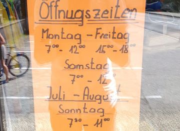 austria/salzkammergut/shop/kaufhaus-am-anger-thomas-schonberger