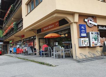 austria/achensee/shop/nkd