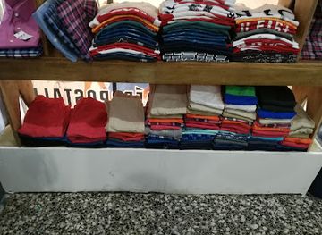 guatemala/puerto-barrios/shop/variedades-giselle