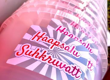 estonia/haapsalu/shop/maitsev-haapsalu