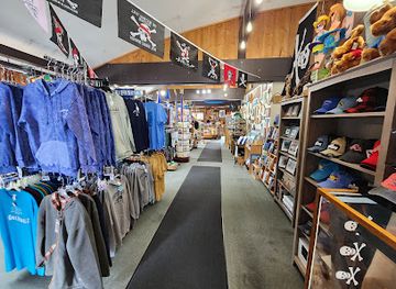 wisconsin/bayfield/shop/keeper-of-the-light