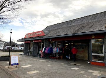 united-kingdom/gwynedd/shop/cymru-country-store