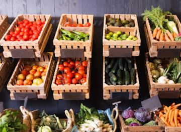 el-salvador/joya-de-ceren-archaeological-site/shop/tienda-rosita-ayala
