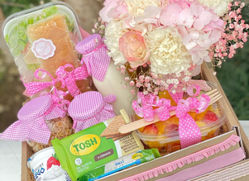 colombia/tolima-department/shop/dulce-essenza-casita-de-regalos