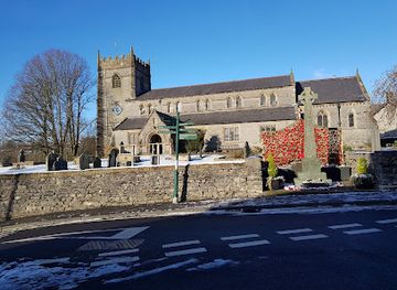 united-kingdom/yorkshire-dales-national-park/shop/ingleton-waterfalls-trail