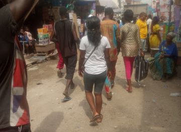 nigeria/ibibio/shop/market