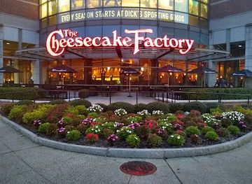 new-york/white-plains/shop/the-source-at-white-plains