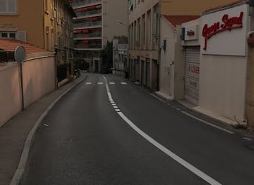 monaco/la-turbie/shop/casino