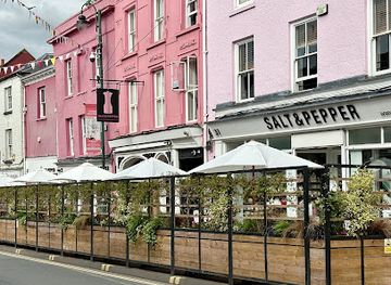 united-kingdom/monmouthshire/shop/salt-pepper-ltd