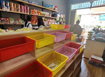 cambodia/ratanakiri/shop/1-80