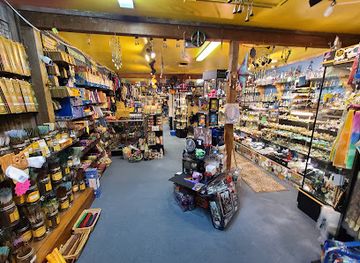 oklahoma/tulsa/shop/oz-curiozity