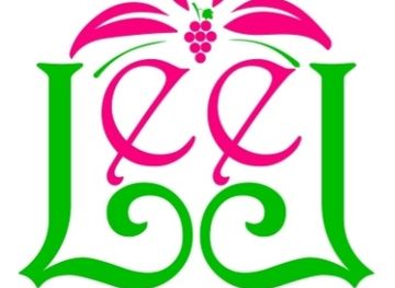 saint-lucia/anse-mamin/shop/lee-lee-s