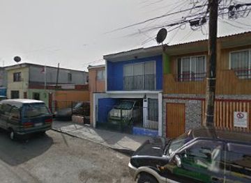 chile/iquique/shop/arte-diseno-y-decoracion-hellen-alejandra-grimaldi-aguilera-e-i-r-l