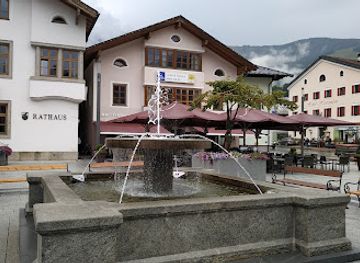austria/hohe-tauern/shop/der-gute-heinrich