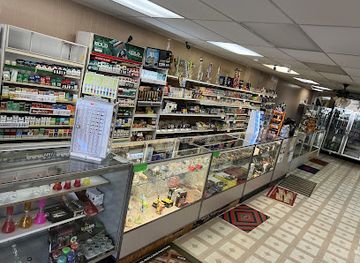 iowa/maquoketa-caves-state-park/shop/main-st-tobacco