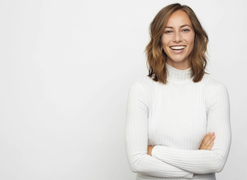 poland/silesian-beskids/shop/multibrand-district-hurtownia-odziezy-outlet