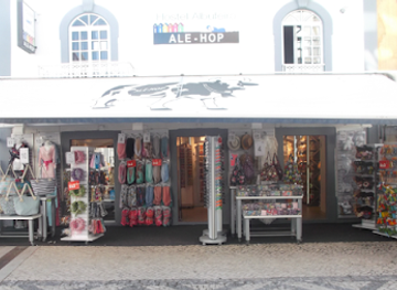 portugal/albufeira/shop/ale-hop-albufeira-1