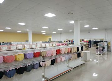 vietnam/ha-long/shop/bamboo-shop