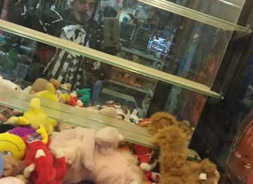 iowa/council-bluffs/shop/the-hut