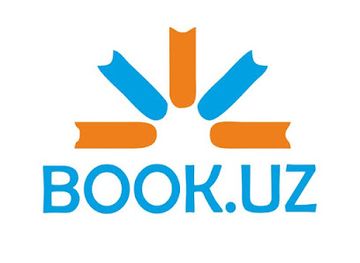 uzbekistan/andijan/shop/book-uz-andijon
