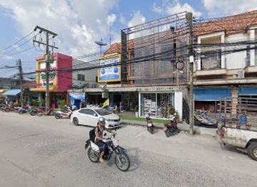 thailand/koh-phangan/shop/phangan-souvenir-shop