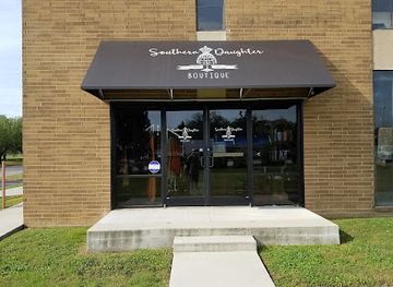 tennessee/oak-ridge/shop/emory-park-boutique