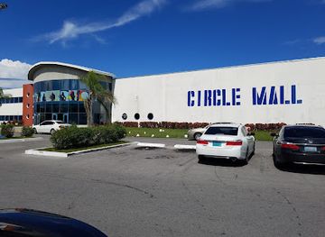 the-bahamas/grand-bahama/shop/rayvin-mall