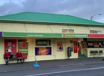 new-zealand/manawatu-wanganui/shop/four-square-st-johns