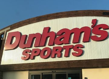 north-dakota/jamestown/shop/dunham-s-sports