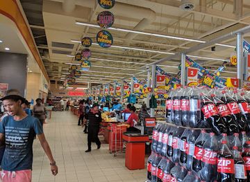 namibia/keetmanshoop/shop/shoprite-keetmanshoop