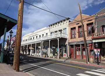 nevada/storey-county/shop/finders-keepers-mini-mall