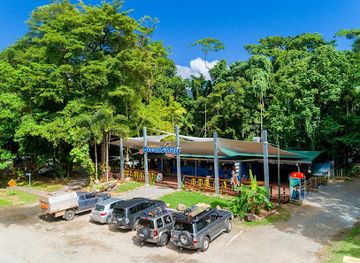 australia/daintree-rainforest/shop/turtle-rock-cafe