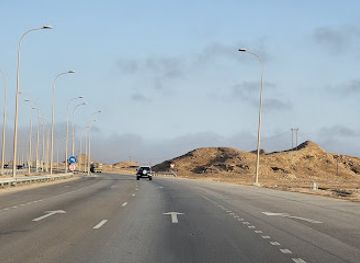 oman/salalah-coastal-plain/shop/oman-salalah