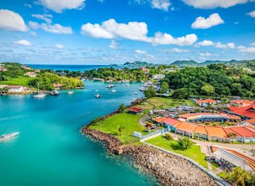 saint-lucia/anse-mamin/shop/duty-free-pointe-seraphine-shopping-complex