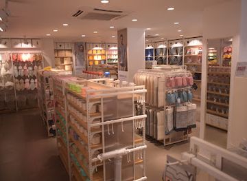 india/arunachal-pradesh/shop/miniso