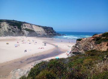 portugal/costa-vicentina/shop/praia-do-carvalhal