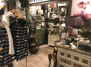 michigan/east-michigan/shop/not-so-shabby-oh-so-chic