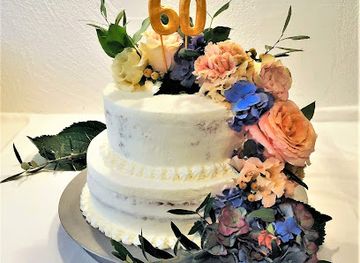 liechtenstein/balzers/shop/delizie-di-annunzia