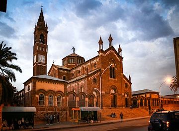 eritrea/denkalia-region/shop/eritrea-visit