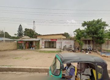 nigeria/jos/shop/unique-stores