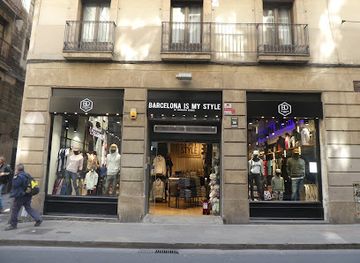 spain/barcelona/shop/barcelona-is-my-style
