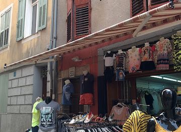 france/verdon-gorge/shop/le-fil-d-ariane